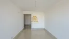 Foto 14 de Apartamento com 4 Quartos à venda, 244m² em Setor Marista, Goiânia