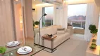 Foto 9 de Apartamento com 2 Quartos à venda, 52m² em Marechal Hermes, Rio de Janeiro