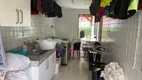 Foto 28 de Casa de Condomínio com 4 Quartos à venda, 280m² em Aldeia, Camaragibe