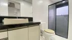 Foto 16 de Apartamento com 2 Quartos à venda, 91m² em Itoupava Seca, Blumenau