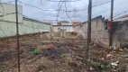 Foto 2 de Lote/Terreno à venda, 290m² em Vila Brasília, São Carlos