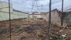 Foto 2 de Lote/Terreno à venda, 291m² em Vila Brasília, São Carlos