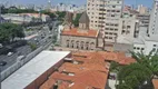 Foto 23 de Apartamento com 2 Quartos à venda, 74m² em Bom Retiro, São Paulo