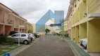 Foto 6 de Casa de Condomínio com 2 Quartos à venda, 130m² em Jardim Consórcio, São Paulo
