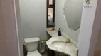 Foto 14 de Apartamento com 3 Quartos à venda, 112m² em Vila Arens, Jundiaí