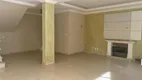 Foto 13 de Casa de Condomínio com 4 Quartos à venda, 330m² em Vilagge Capricio, Louveira