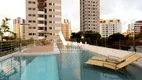 Foto 19 de Apartamento com 3 Quartos à venda, 71m² em Manaíra, João Pessoa