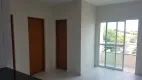 Foto 2 de Apartamento com 2 Quartos para alugar, 50m² em João XXIII, Fortaleza