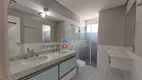 Foto 20 de Apartamento com 3 Quartos à venda, 164m² em Vila Frezzarin, Americana