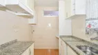 Foto 8 de Apartamento com 2 Quartos à venda, 49m² em Santa Cândida, Curitiba