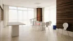 Foto 50 de Apartamento com 3 Quartos à venda, 126m² em Vila Carrão, São Paulo