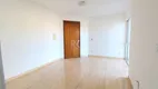 Foto 3 de Apartamento com 2 Quartos à venda, 47m² em Teresópolis, Porto Alegre