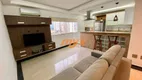 Foto 3 de Apartamento com 2 Quartos para venda ou aluguel, 111m² em Estuario, Santos