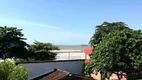 Foto 17 de Casa com 3 Quartos para alugar, 300m² em Praia Grande, Fundão