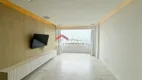 Foto 4 de Apartamento com 4 Quartos à venda, 141m² em Centro, Itajaí