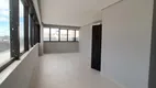 Foto 5 de Sala Comercial para alugar, 36m² em Batista Campos, Belém