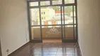 Foto 8 de Apartamento com 3 Quartos à venda, 85m² em Jardim Irajá, Ribeirão Preto