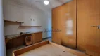 Foto 20 de Sobrado com 3 Quartos à venda, 340m² em Vila Irmãos Arnoni, São Paulo