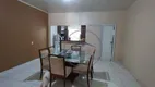 Foto 4 de Casa com 3 Quartos à venda, 100m² em Castanheira, Porto Velho