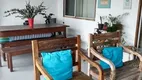 Foto 13 de Casa com 3 Quartos à venda, 141m² em Itaipu, Niterói