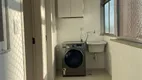 Foto 34 de Apartamento com 3 Quartos à venda, 110m² em Santana, São Paulo