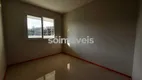 Foto 11 de Apartamento com 4 Quartos à venda, 140m² em Camboinhas, Niterói