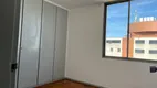 Foto 17 de Apartamento com 3 Quartos à venda, 129m² em Paraíso, São Paulo