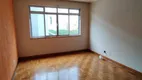 Foto 4 de Apartamento com 3 Quartos à venda, 147m² em Bela Vista, São Paulo