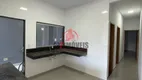 Foto 7 de Casa com 2 Quartos à venda, 66m² em Residencial Elizene Santana, Goiânia