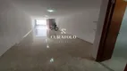 Foto 9 de Sobrado com 3 Quartos à venda, 200m² em Casa Verde, São Paulo