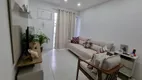 Foto 3 de Apartamento com 3 Quartos à venda, 103m² em Recreio Dos Bandeirantes, Rio de Janeiro