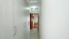 Foto 12 de Casa de Condomínio com 3 Quartos à venda, 282m² em Vila Rica, Vargem Grande Paulista