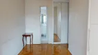 Foto 8 de Apartamento com 3 Quartos à venda, 130m² em Cerqueira César, São Paulo