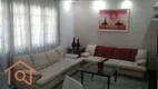 Foto 7 de Casa de Condomínio com 3 Quartos à venda, 353m² em Vila Parque Jabaquara, São Paulo