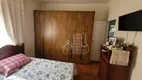 Foto 11 de Apartamento com 3 Quartos à venda, 110m² em Fonseca, Niterói