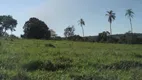 Foto 6 de Fazenda/Sítio com 2 Quartos à venda, 100m² em Area Rural de Goiania, Goiânia