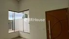 Foto 3 de Casa com 3 Quartos à venda, 100m² em Residencial Betaville, Campo Grande