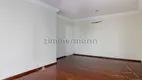 Foto 5 de Apartamento com 3 Quartos à venda, 170m² em Jardim Paulista, São Paulo