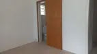 Foto 7 de Casa com 2 Quartos para alugar, 100m² em Vila Morse, São Paulo