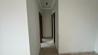 Foto 10 de Apartamento com 3 Quartos à venda, 68m² em Granada, Uberlândia