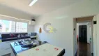 Foto 13 de Apartamento com 3 Quartos à venda, 108m² em Perdizes, São Paulo