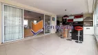 Foto 8 de Apartamento com 3 Quartos à venda, 184m² em Vila Mariana, São Paulo