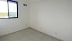 Foto 19 de Apartamento com 2 Quartos à venda, 48m² em Várzea, Recife