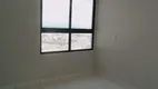 Foto 12 de Apartamento com 4 Quartos à venda, 110m² em Capim Macio, Natal