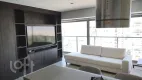 Foto 3 de Apartamento com 1 Quarto à venda, 70m² em Jardim Paulista, São Paulo