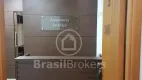 Foto 2 de Sala Comercial à venda, 21m² em Pechincha, Rio de Janeiro