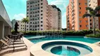 Foto 39 de Apartamento com 3 Quartos à venda, 110m² em Vila Osasco, Osasco