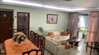 Foto 3 de Apartamento com 3 Quartos à venda, 152m² em Anil, Rio de Janeiro