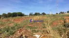 Foto 11 de Lote/Terreno à venda, 2000m² em , Cedral