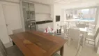 Foto 40 de Apartamento com 3 Quartos à venda, 128m² em Centro, Balneário Camboriú